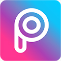 picsart