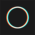 polarr