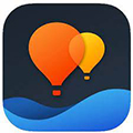 superimpose