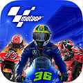 MotoGP Racing '21