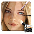 Visage Lab