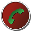Call Recorder 2022