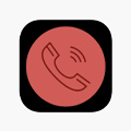 CallRec Lite