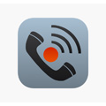 IntCall