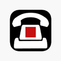 Call Recorder Lite