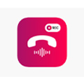 Call Recorder App