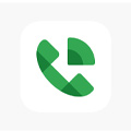 Google Voice