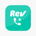Rev Call Recorder