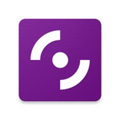 Spinrilla - Mixtapes & Music دانلود اهنگ برای ایفون برنامه