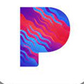 Pandora: Music & Podcasts نحوه دانلود اهنگ با ایفون از گوگل