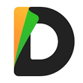 Documents-File Reader. Browser