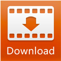 Cloud Video Player - Play Videos from Cloud