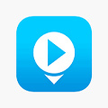 Video Saver PRO+ Cloud Drive