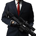 Hitman Sniper