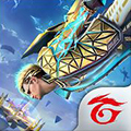 Garena Free Fire