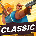 guns of boom