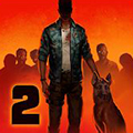Into the Dead 2