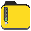 Izip