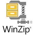 WinZip