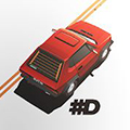 #DRIVE