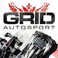GRID™ Autosport