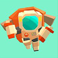 Mars: Mars