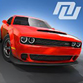 Nitro Nation: Car Racing Game