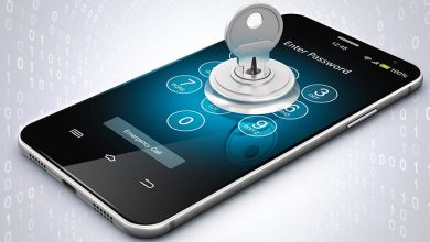 چگونه رمز گوشی را باز کنیم بدون پاک شدن اطلاعات ،ترفند های کاربردی برای باز کردن قفل گوشی