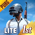 pubg lite