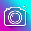 Enhance Photo Quality