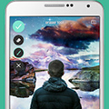 Remini - AI Photo Enhancer