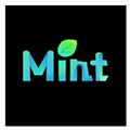 MintAI