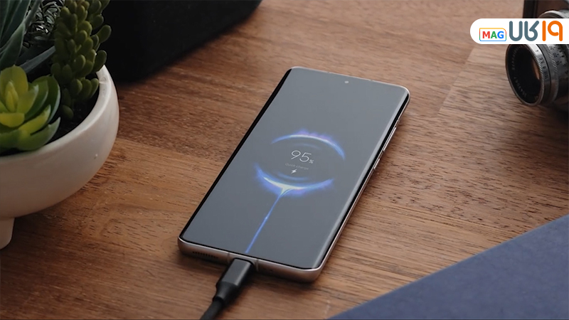 مقایسه S22 samsung با Xiaomi 12 از نظر ارزش خرید