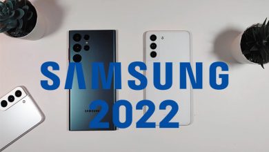 بهترین گوشی سامسونگ 2022 در کلاسهای مختلف قیمتی