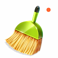 Easy Cleaner