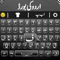 کیبورد انگلیسی اردو