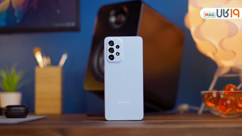 ارزش خرید کدام یک بیشتر است