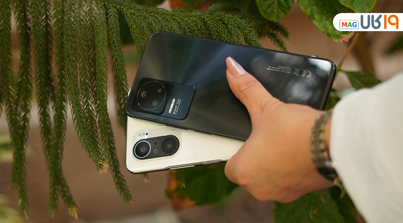 قدرت سختافزاری