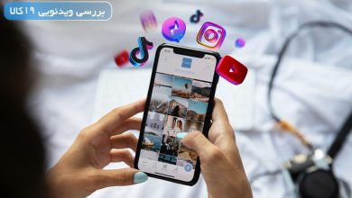 بهترین گوشی برای تولید محتوا و وسایل مورد نیاز