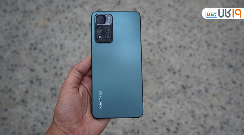 بهترین گوشی های شیائومی ۲۰۲۲