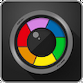 Camera ZOOM FX Premium