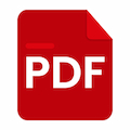 PDF Converter - Image to PDF