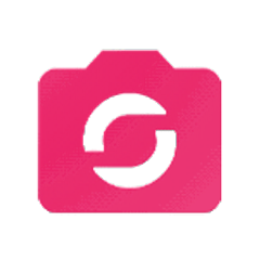 Image Converter: JPG PNG PDF