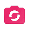 Image Converter: JPG PNG PDF
