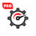Gamers GLTool Pro دانلود گیم توربو شیائومی گوگل پلی