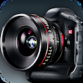HD Camera