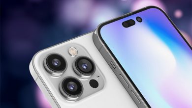 ویدیو رونمایی از آیفون ۱۴ و رویداد اپل ۲۰۲۲