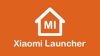 لانچر سیستم شیائومی چیست؟ ویژگی‌های جدید و جذاب MIUI Launcher