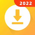 AhaSave Video Downloader برنامه aha save برای فعال سازی ریلز در اینستاگرام
