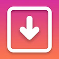 InSaver نصب برنامه ریلز